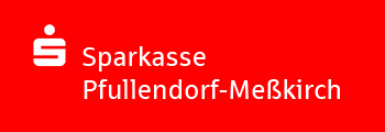 Startseite der Sparkasse Pfullendorf-Meßkirch